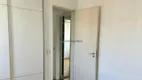 Foto 11 de Apartamento com 2 Quartos à venda, 138m² em Cerqueira César, São Paulo