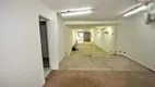 Foto 3 de Ponto Comercial para alugar, 230m² em Centro, Campinas