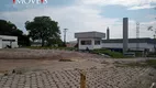 Foto 3 de Galpão/Depósito/Armazém à venda, 17000m² em Distrito Industrial I, Manaus