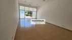 Foto 2 de Ponto Comercial para alugar, 60m² em Urbanova, São José dos Campos