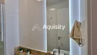 Foto 15 de Apartamento com 2 Quartos à venda, 78m² em Vila Bertioga, São Paulo