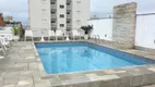 Foto 16 de Apartamento com 3 Quartos à venda, 85m² em Enseada, Guarujá