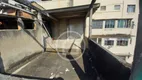 Foto 18 de Casa com 2 Quartos à venda, 44m² em Del Castilho, Rio de Janeiro