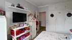 Foto 24 de Apartamento com 3 Quartos à venda, 180m² em Consolação, São Paulo