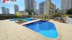 Foto 22 de Apartamento com 3 Quartos à venda, 89m² em Vila Romana, São Paulo