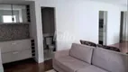 Foto 8 de Apartamento com 4 Quartos à venda, 117m² em Santo Amaro, São Paulo