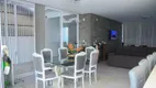 Foto 7 de Casa com 4 Quartos à venda, 246m² em Tabuleiro, Barra Velha