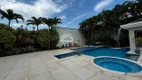 Foto 4 de Casa com 6 Quartos à venda, 900m² em Recreio Dos Bandeirantes, Rio de Janeiro