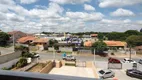 Foto 2 de Apartamento com 3 Quartos à venda, 65m² em Fazenda Velha, Araucária