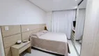 Foto 16 de Apartamento com 3 Quartos à venda, 80m² em Paralela, Salvador