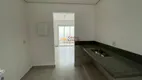 Foto 16 de Casa de Condomínio com 3 Quartos à venda, 140m² em Praia de Juquehy, São Sebastião