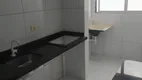 Foto 13 de Apartamento com 2 Quartos à venda, 60m² em Janga, Paulista