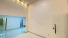 Foto 5 de Casa com 3 Quartos à venda, 106m² em Setor Goiânia 2, Goiânia