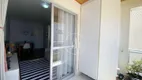 Foto 4 de Apartamento com 2 Quartos à venda, 64m² em Estreito, Florianópolis