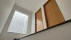 Foto 18 de Casa de Condomínio com 2 Quartos à venda, 60m² em Imirim, São Paulo
