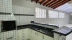 Foto 2 de Casa com 3 Quartos à venda, 240m² em Jardim Boa Esperança, Franca