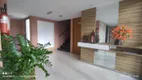 Foto 17 de Apartamento com 2 Quartos à venda, 59m² em Itaigara, Salvador