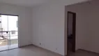 Foto 10 de Sobrado com 4 Quartos à venda, 170m² em Maravista, Niterói