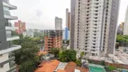 Foto 42 de Apartamento com 3 Quartos à venda, 122m² em Jardim, Santo André