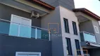Foto 2 de Apartamento com 2 Quartos à venda, 70m² em Recanto do Sol, São Pedro da Aldeia