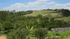 Foto 18 de Fazenda/Sítio com 5 Quartos à venda, 470m² em Soares, Jarinu