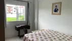 Foto 10 de Apartamento com 2 Quartos à venda, 50m² em Vila Becker, Toledo