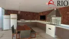 Foto 10 de Sobrado com 5 Quartos à venda, 600m² em Barra da Tijuca, Rio de Janeiro