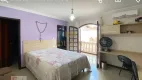 Foto 18 de Sobrado com 3 Quartos à venda, 404m² em Parque Tres Meninos, Sorocaba