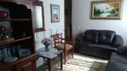 Foto 2 de Apartamento com 2 Quartos à venda, 58m² em Vila Monumento, São Paulo