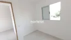 Foto 16 de Apartamento com 2 Quartos à venda, 43m² em Limão, São Paulo