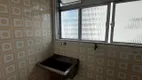 Foto 13 de Apartamento com 2 Quartos à venda, 60m² em Indianópolis, São Paulo