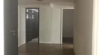 Foto 40 de Sala Comercial para alugar, 110m² em Vila Buarque, São Paulo