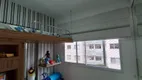 Foto 42 de Apartamento com 4 Quartos à venda, 135m² em Camboinhas, Niterói
