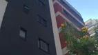 Foto 4 de Apartamento com 2 Quartos à venda, 41m² em Vila Regente Feijó, São Paulo