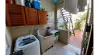 Foto 46 de Casa com 4 Quartos à venda, 348m² em Méier, Rio de Janeiro
