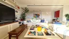 Foto 8 de Apartamento com 4 Quartos à venda, 230m² em Barra da Tijuca, Rio de Janeiro
