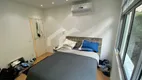 Foto 10 de Apartamento com 2 Quartos à venda, 80m² em Copacabana, Rio de Janeiro