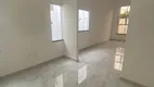 Foto 6 de Casa com 2 Quartos à venda, 200m² em Cajupiranga, Parnamirim