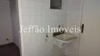 Foto 8 de Apartamento com 3 Quartos para alugar, 155m² em São Geraldo, Volta Redonda