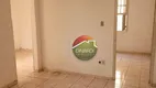 Foto 3 de Casa com 1 Quarto à venda, 65m² em Centro, Ribeirão Preto