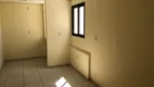 Foto 20 de Apartamento com 3 Quartos à venda, 111m² em Nossa Senhora de Lourdes, Caxias do Sul