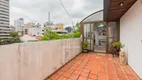 Foto 20 de Cobertura com 3 Quartos à venda, 129m² em Petrópolis, Porto Alegre
