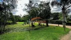 Foto 4 de Lote/Terreno à venda, 510m² em , Garopaba