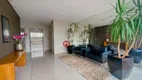 Foto 22 de Apartamento com 2 Quartos à venda, 63m² em Aurora, Londrina