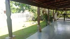 Foto 13 de Casa com 4 Quartos à venda, 170m² em Cibratel, Itanhaém