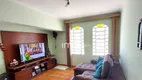 Foto 3 de Casa com 2 Quartos à venda, 151m² em Colônia, Jundiaí