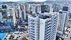 Foto 26 de Apartamento com 2 Quartos à venda, 97m² em Campinas, São José