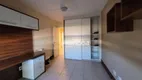 Foto 22 de Casa de Condomínio com 3 Quartos à venda, 250m² em Recreio Dos Bandeirantes, Rio de Janeiro