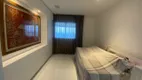 Foto 17 de Apartamento com 4 Quartos à venda, 184m² em Barra, Salvador