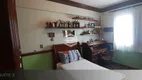 Foto 10 de Apartamento com 4 Quartos à venda, 254m² em Santo Antônio, São Caetano do Sul